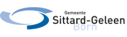 Logo van Gemeente Sittard-Geleen